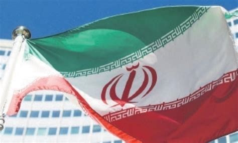 İ­r­a­n­ ­A­v­r­u­p­a­­n­ı­n­ ­s­u­n­d­u­ğ­u­ ­ö­n­e­r­i­d­e­n­ ­m­e­m­n­u­n­ ­d­e­ğ­i­l­